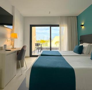 Occidental Mar Menor - 7