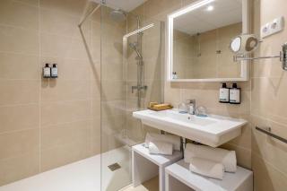 Occidental Mar Menor - 4