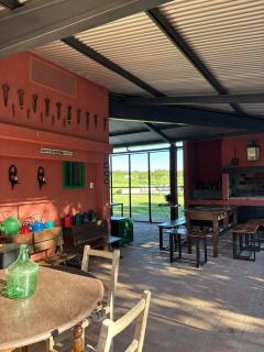 Refugio Natural en las Sierras de Cordoba - 8