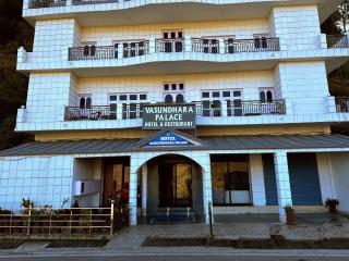 Hotel Vasundhara Palace, Chamba - 5