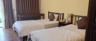 Mr Đùi - 2BR Apartment Hội An - An Bang Beach - 8