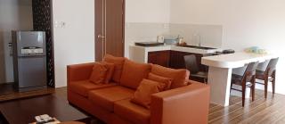 Mr Đùi - 2BR Apartment Hội An - An Bang Beach - 7