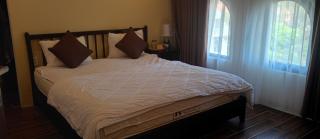 Mr Đùi - 2BR Apartment Hội An - An Bang Beach - 6