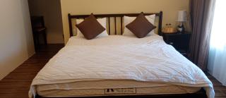 Mr Đùi - 2BR Apartment Hội An - An Bang Beach - 3