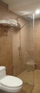 Mr Đùi - 2BR Apartment Hội An - An Bang Beach - 2