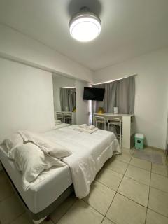 Apart Dos Naciones - 8