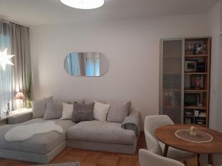 Appartment with Spa - 5