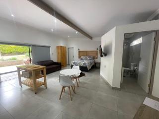 The Rest Self Catering - 4