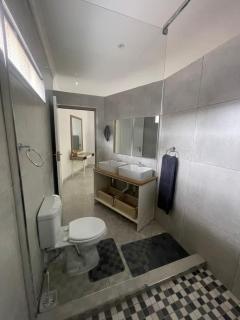 The Rest Self Catering - 3