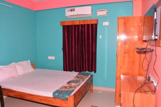 SEA SUN PARADISE - 8