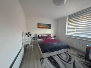 Apartman Slavica - 8