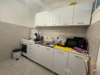 Apartman Slavica - Vrnjačka Banja - 7