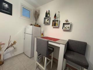 Apartman Slavica - Vrnjačka Banja - 6