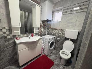 Apartman Slavica - Vrnjačka Banja - 5