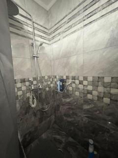 Apartman Slavica - Vrnjačka Banja - 3