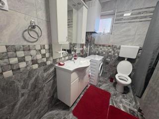 Apartman Slavica - Vrnjačka Banja - 2