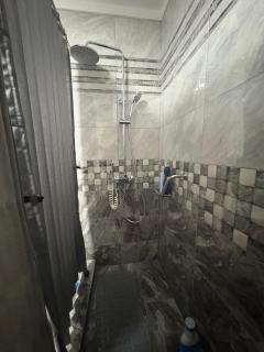 Apartman Slavica - Vrnjačka Banja - 1