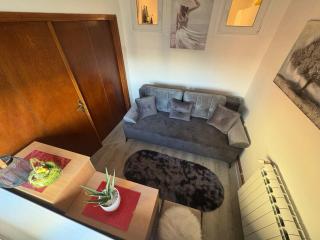 Apartman Slavica - 5