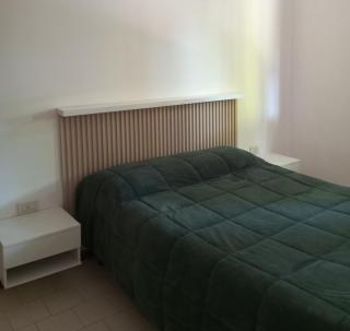 La Casa del Barrio - 9