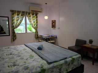 Soi Bang thao 2 Aircon Studio - 6