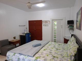 Soi Bang thao 2 Aircon Studio - 4