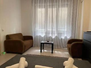 The Perfect Location Studio! - Bucharest - 7