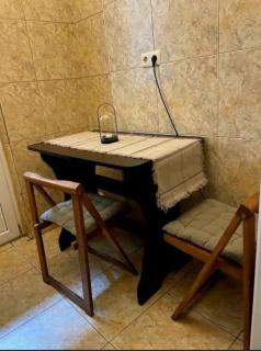 The Perfect Location Studio! - 6