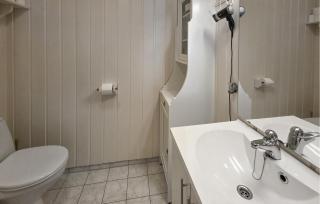 Amazing Apartment In Edland With House Sea View - 4