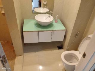 Parkview MALIKA KLCC - 7