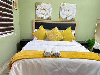 Stay Arcadia Guest House - 7