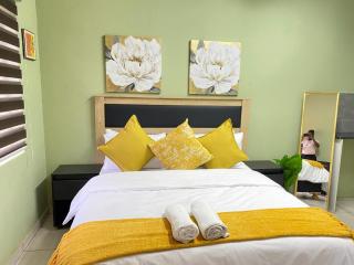 Stay Arcadia Guest House - 3