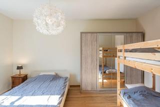 A Fleur de l'Eau Blanche gite de caractère - 1