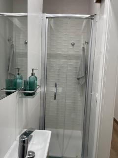 Habitación 2 Ronda Sant Pau - 7