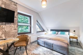 Apartamenty Sarnia 6A - Karpacz - 7