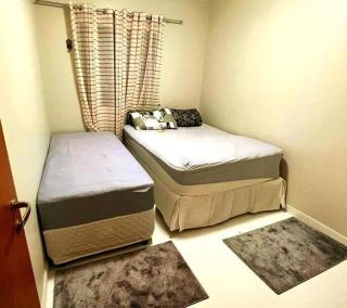 Casa Villagio Del Fiume - Condominio fechado - 1