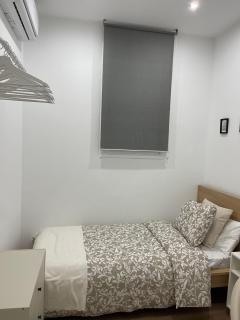 Habitación 2 Ronda Sant Pau - 2