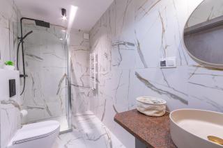 Apartamenty Sarnia 6A - Karpacz - 5