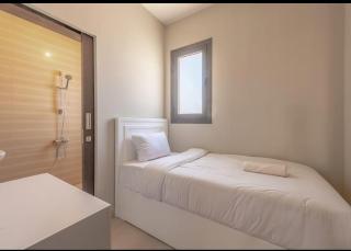 Ollystays Ancient Hill 4BR Villa Private Pool - 0