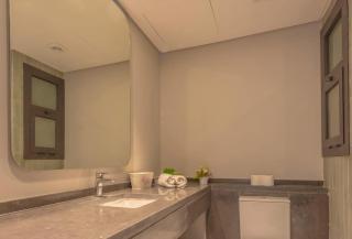 Ollystays Ancient Hill 4BR Villa Private Pool - 8