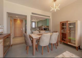 Ollystays Ancient Hill 4BR Villa Private Pool - 4