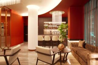 Zeus Essence Athens Central, former Athens Key - 4