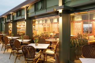 Zeus Essence Athens Central, former Athens Key - 3