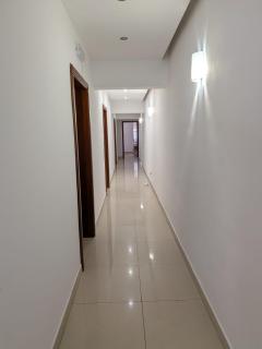 4 Double Bedroom With Terrace in the centre of Sliema - 4