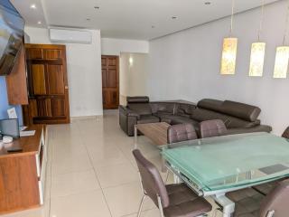4 Double Bedroom With Terrace in the centre of Sliema - 6