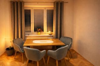 Urban Nest Poprad - Poprad - 0