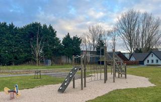 Cozy Home In Kerkdriel With House Sea View - 6