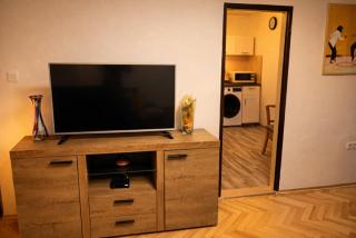 Urban Nest Poprad - 2
