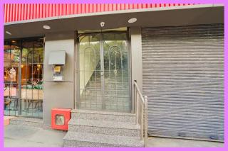 Hotel Regal Premium Residency - 2