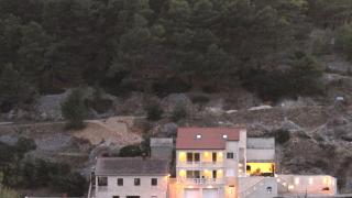 Apartman Lucija-Brac by Villas Guide - 0