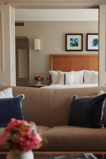 L’Horizon Beach Hotel & Spa - 9